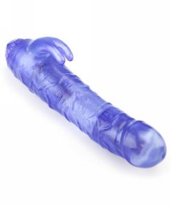 Mirageweave.shop63140c30e5 2