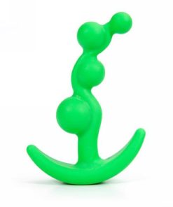 Mirageweave.shop637dcbc1fd 1