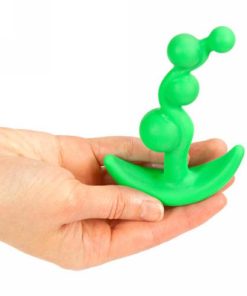 Mirageweave.shop637dcbc1fd 2