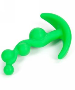 Mirageweave.shop637dcbc1fd 3