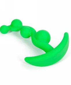 Mirageweave.shop637dcbc1fd 4