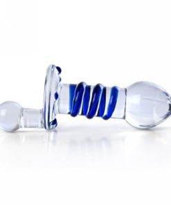 Mirageweave.shop63e4f6240d 1