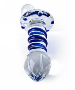 Mirageweave.shop63e4f6240d 2