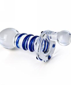 Mirageweave.shop63e4f6240d 3