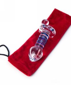 Mirageweave.shop63e4f6240d 4