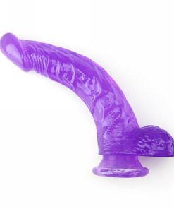 Mirageweave.shop64298d0f3a 5