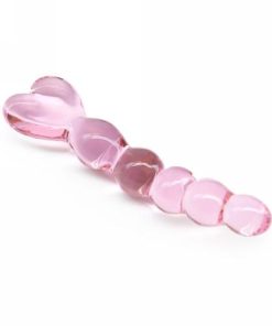 Mirageweave.shop64daa6cb13 1