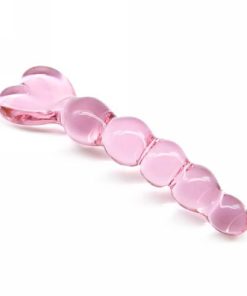 Mirageweave.shop64daa6cb13 3