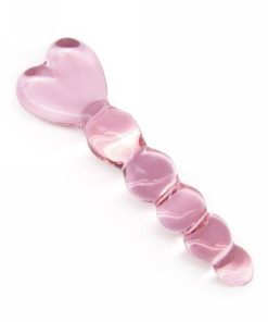 Mirageweave.shop64daa6cb13 4