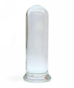 Mirageweave.shop66525e19bd 1