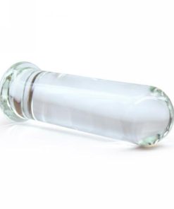 Mirageweave.shop66525e19bd 2