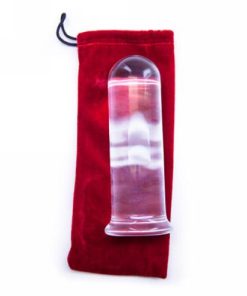 Mirageweave.shop66525e19bd 3