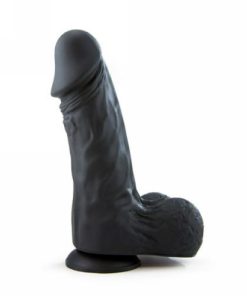 Mirageweave.shop665e621c90 1