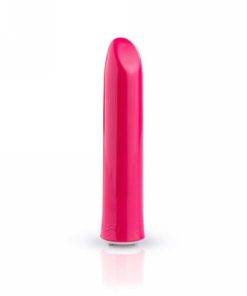 Mirageweave.shop67729e00fe 1