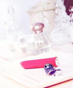 Mirageweave.shop67729e00fe 3