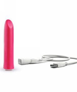 Mirageweave.shop67729e00fe 5