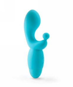 Mirageweave.shop680dc51090 1