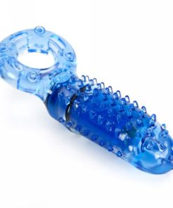 Mirageweave.shop681515315a 1