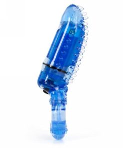 Mirageweave.shop681515315a 3