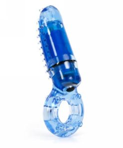 Mirageweave.shop681515315a 5