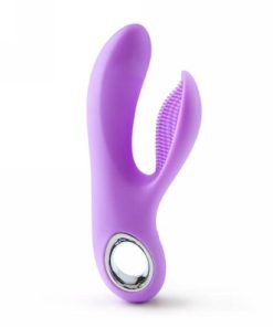 Mirageweave.shop6819b007ca 1