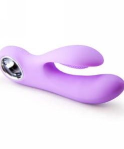 Mirageweave.shop6819b007ca 2