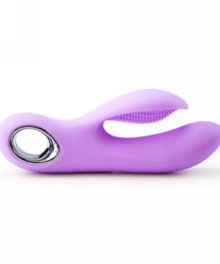 Mirageweave.shop6819b007ca 3