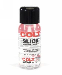 Mirageweave.shop68fc297b53 1