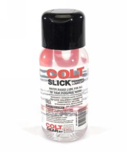 Mirageweave.shop68fc297b53 2