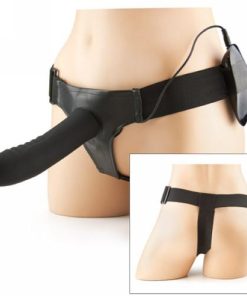 Mirageweave.shop691dac21a2 1