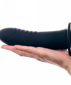 Mirageweave.shop691dac21a2 2