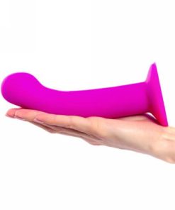 Mirageweave.shop692670ba4b 2