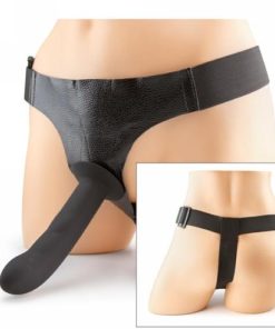 Mirageweave.shop69ed8db3d2 1