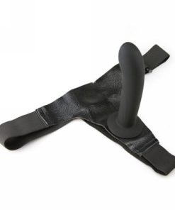 Mirageweave.shop69ed8db3d2 2