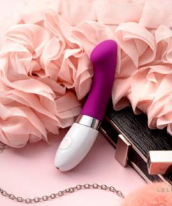 Mirageweave.shop6ad082085e 2