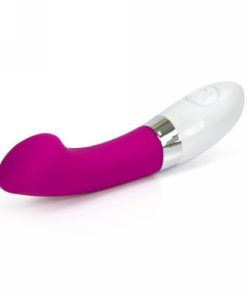 Mirageweave.shop6ad082085e 5