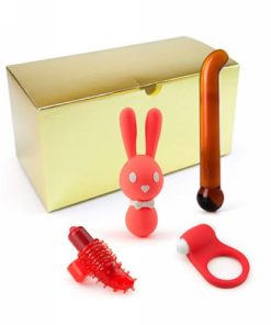 Mirageweave.shop6afbf4cdee 1