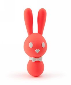 Mirageweave.shop6afbf4cdee 2