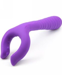 Mirageweave.shop6b6f037fc4 1