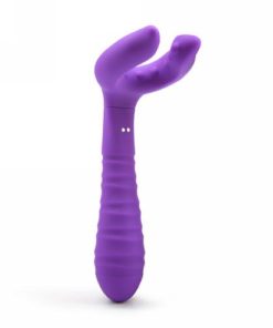 Mirageweave.shop6b6f037fc4 2