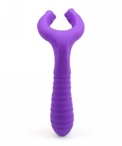 Mirageweave.shop6b6f037fc4 3