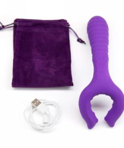 Mirageweave.shop6b6f037fc4 5