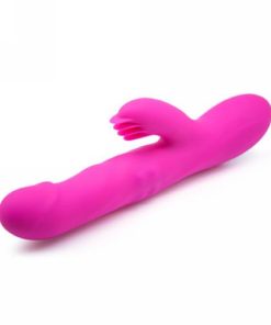 Mirageweave.shop6b7a66cf8b 2