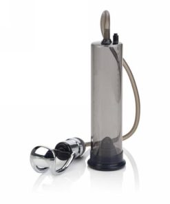 Mirageweave.shop6b8faa250f 1