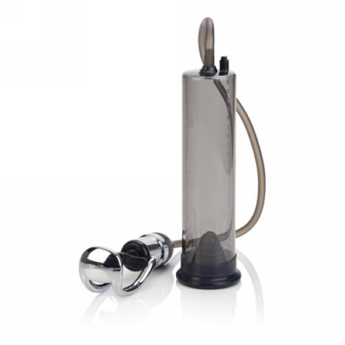 Mirageweave.shop6b8faa250f 1