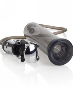 Mirageweave.shop6b8faa250f 2