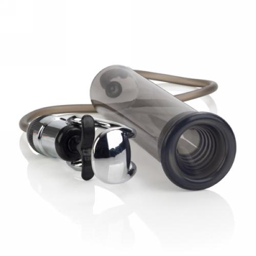 Mirageweave.shop6b8faa250f 2