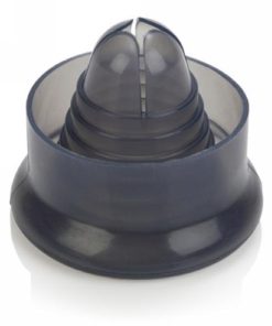 Mirageweave.shop6b8faa250f 3