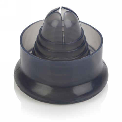 Mirageweave.shop6b8faa250f 3