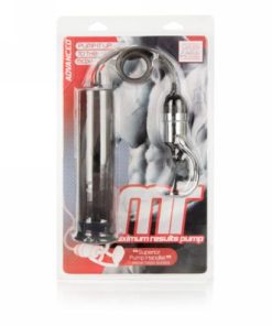 Mirageweave.shop6b8faa250f 4